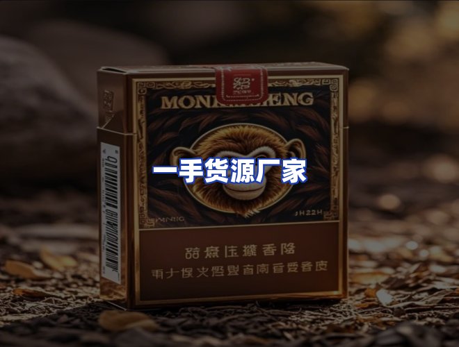 专业团队